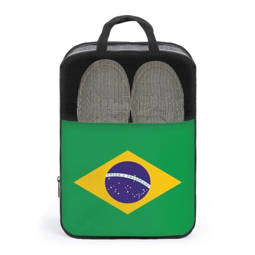 V[YP[X uW  V[YobO V[Y|[` V[Y gx|[` C  V[Y o s y ^тɕ֗ [obO ւ jp AEghA o s v[g