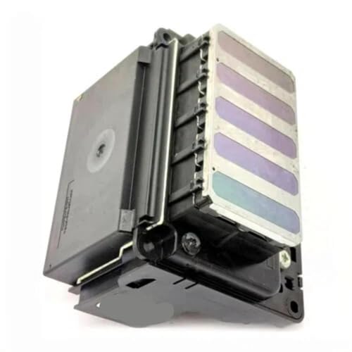 �v�����g�w�b�h F198060 F198000 Stylus Pro 4910 SureColor SC P5000 Stylus Pro 4900 SureColor P5080 �ƌ݊�������