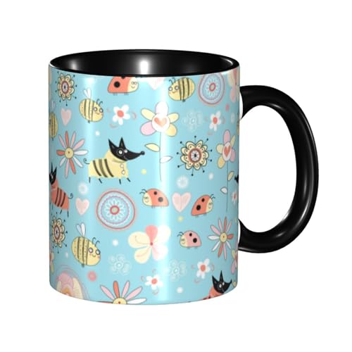 }OJbv }OJbv  Ɖ ▭ȃt@bV [Jbv Mtg ㎿Ȑ ItBX ̕Ki