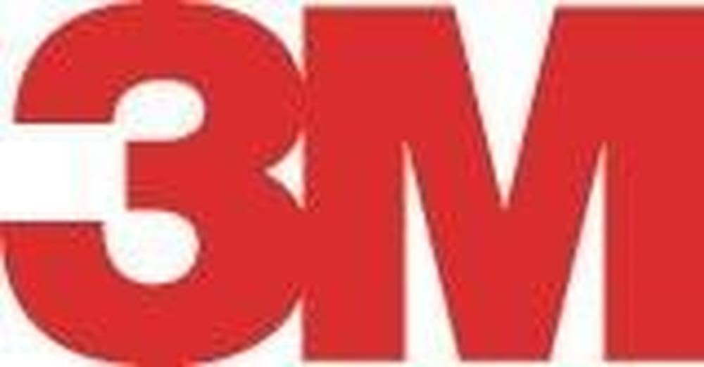 3M H8Wp96 Set per Protezione Del Viso TuffMaster