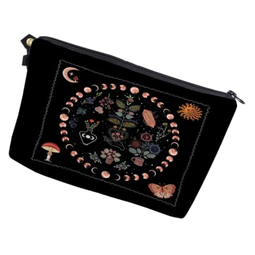 FUOYLOO ԕϕi[|[` fB[XgїpWbp[gC^[obO sp莝gx|[` ŎpI