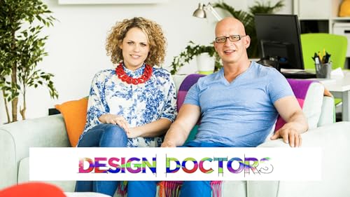 Sam & Brendan thumb #1