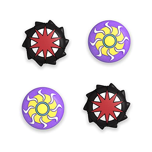 PlayVital SwitchɑΉpWCXeBbNLbvASwitch LiteɑΉpTXeBbNLbvASwitchL@elfɑΉpVRAiOXeBbNLbvJo[A SwitchɑΉ & Switch Lite ɑΉ& 