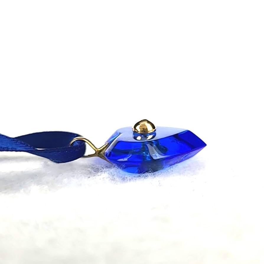 Amazon.co.jp: 箱付 バカラ Baccarat ハート アラフォリ