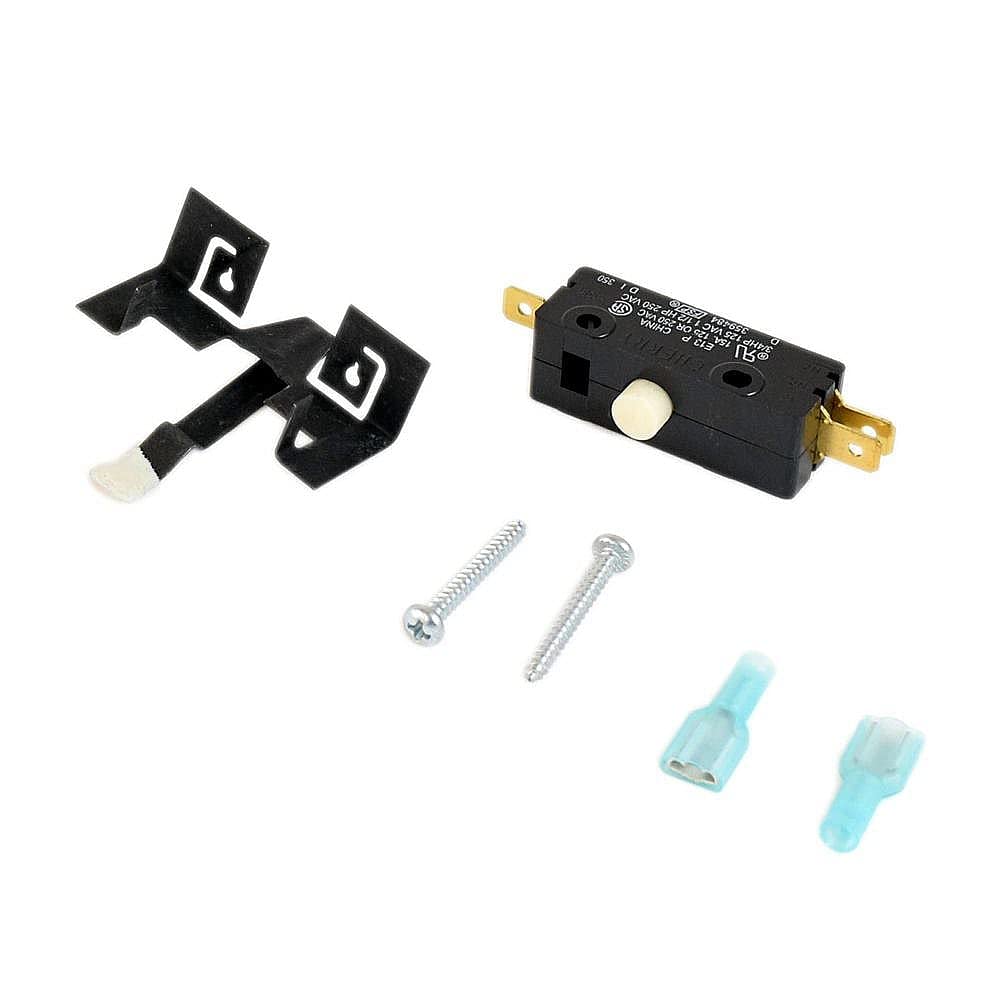 アロワナ NZ6Z19893AB Ford | Dashboard Air Vent Louvre XL | Source One Parts