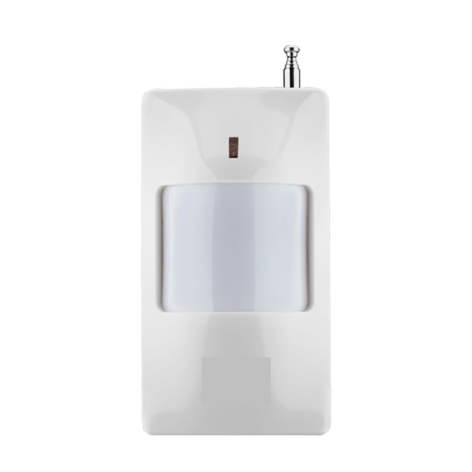 Sistema di Allarme di Sicurezza Domestica, gsm Smart Alarm di Allarme Wireless Sistemi Domestici Sicurezza Segnale Domestico 850/900/1800/1900 MHz(G3GC)