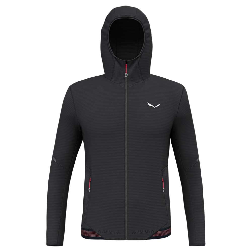SALEWA Pedroc Pl M Hd Jacket. Chaqueta Hombre