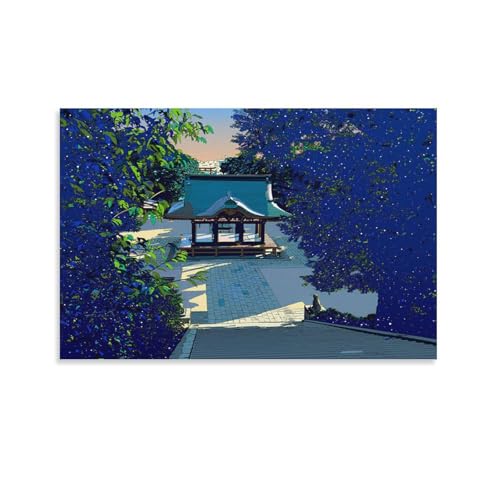 ؉pl |X^[q͂̕ G |X^[  EH[A[g Ǐ ǂ̊G24x36inch(60x90cm)