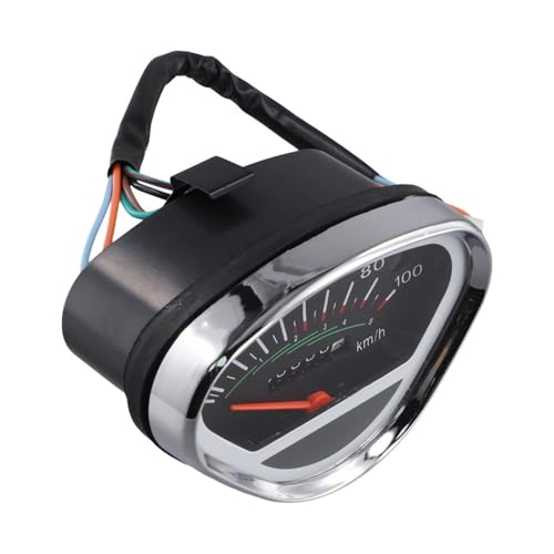 I[goC̑sv I[goCpXs[h[^[AsvADAX 70ADAX CT50ACT70pfW^^R[^[AsvAvpl