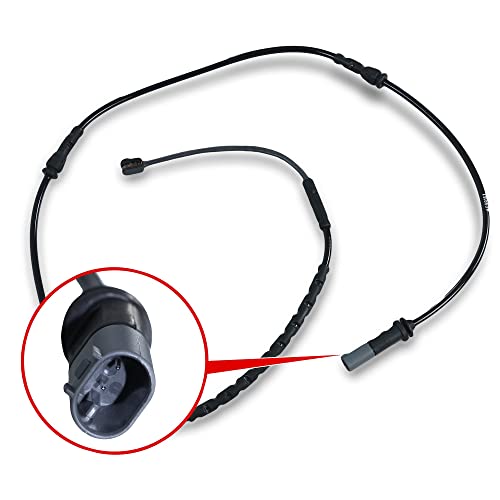 ATE 620298 remblokken - Afbeelding 4