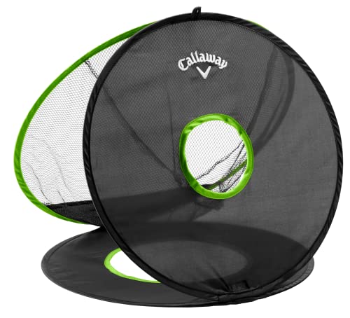 LEFC(Callaway) Stlbg Av[` Kp 51cm gv`bv`bsOlbg
