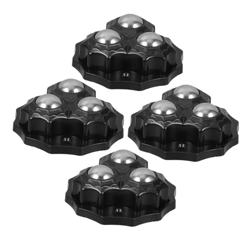 BAZEITFLOW SLX^[ XeXϖՃjo[TzC[ Ƌ ^Ɠdp É tȒP ړ֗