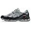 Gravel Black