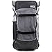 Produktbild Aevor Rucksack Trip Pack Proof, Größe:OneSize, Farben:Proof Sundown