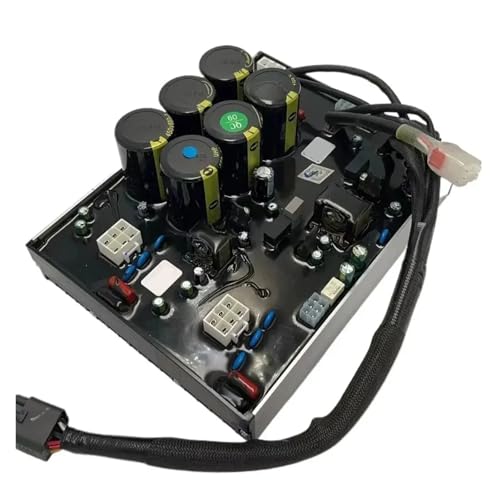 RATO D12000IE ������ DC �R���g���[�� UAV �A�N�Z�T���[ Agras T40 �_�ƃh���[���������W���[���C�����i