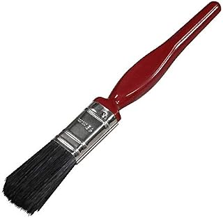 Faithfull FAIPBC12 1/2-Inch Contract 200 Paint Brush