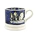 Emma Bridgewater Mug Motif pingouins d'hiver