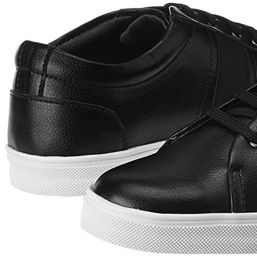 Image of Centrino Mens 2117-1 Sneaker