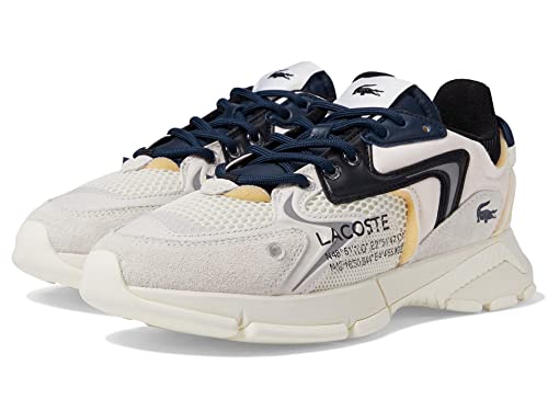 Image of Lacoste Men's L003 Neo Sneakers