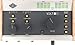 Universal Audio Volt 476 USB Recording Studio Audio Interface