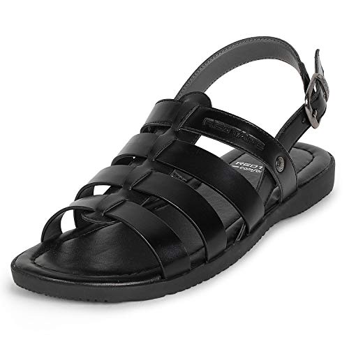 Image of Red Tape Men's Sandal