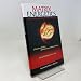 Matrix Energetics: The Science and Art of Transformation