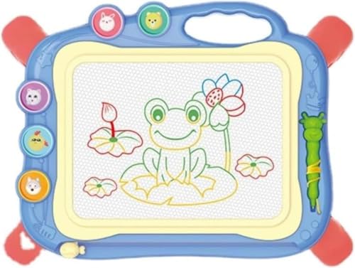 AZIEBAY G`{[hbʁEtbmE]T|[gbJtŊy`qpߋbSfށEc̑n͂ (D)