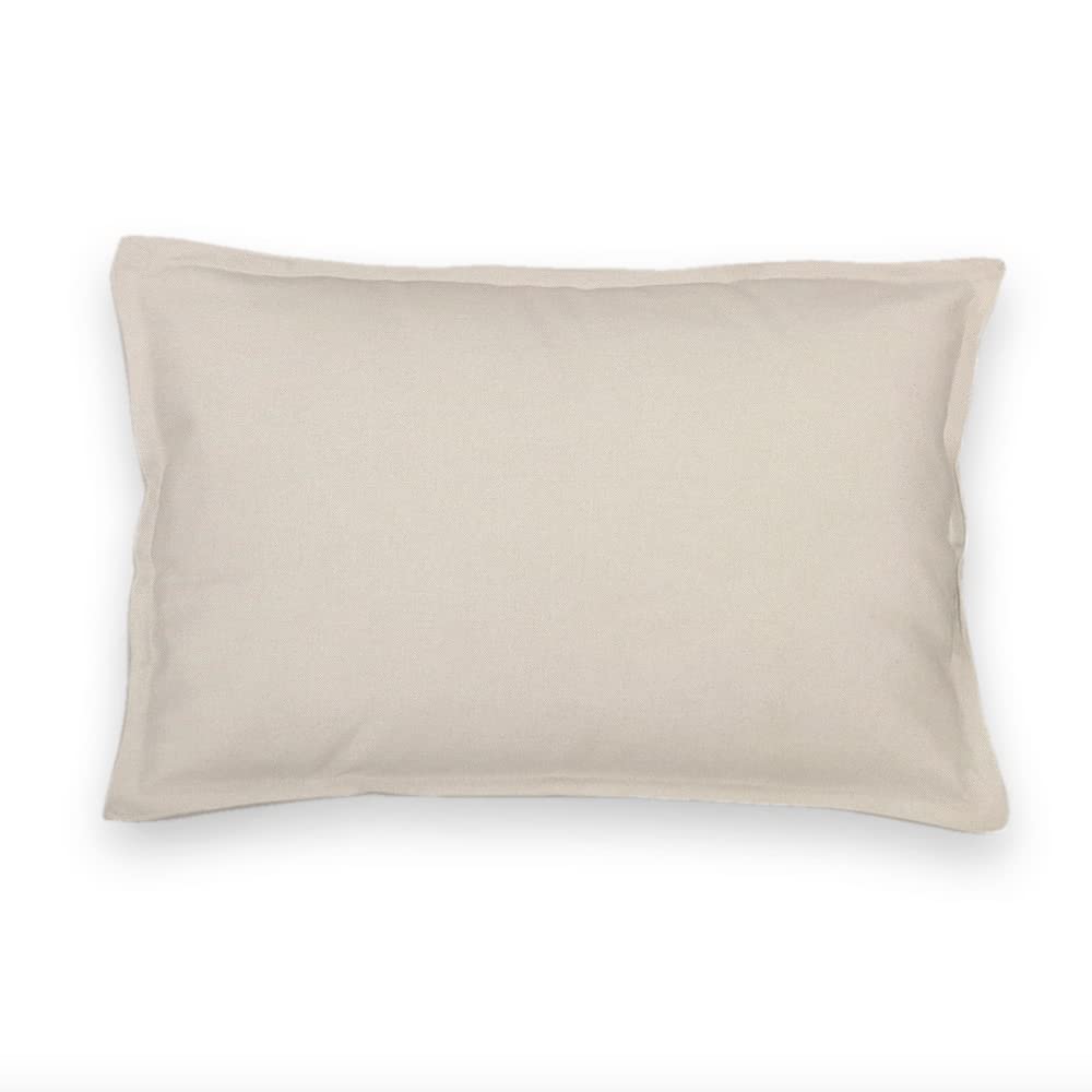 Kt KILOtela - Tela Antelina, Decoración, Cojines, Cortinas, Colchas, Vestir, Disfraces, Manualidades, 300 cm Largo x 300 cm Ancho, Beige ─ 3 Metro