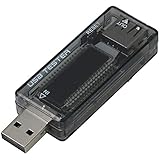 Pérdida del cable: aprox. 0,1 ohmios