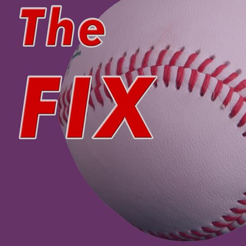 S4E1 The Curveball All You Need To Know, From the Wrist