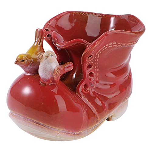 Cabilock Z~bNAv^[킢NGCeBuCAAؔrT{ev^[yz_[O