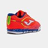 Zapatillas de fútbol sala para hombre Joma 6