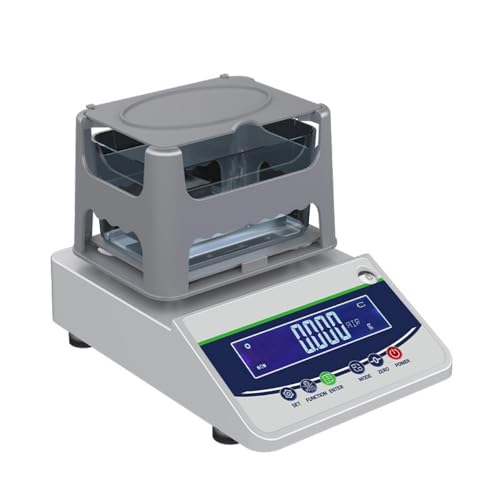 AOUCN���x�v �M���� ��d�v �� K �l�e�X�^�[ �����x0.01g/0.005g �t����� RS232�Ή� �����o�b�e���[ �ő́E�t�́E�����p �v���X�`�b�N�E�S���E�����E�z���E�Z���~�b�N�p �͂���f�W�^�� (�ő�,600C 620g/���x 0.01)