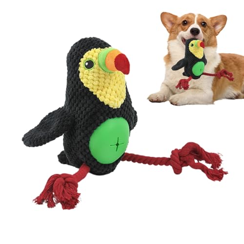 ̖tp,̃Gb`g^, qLp  [vt - Q rO[ ƒ  L qL  q ybg ދy Lx