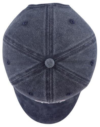 Image of Dog Paw Print with Love Heart Hat for Women Men, Funny Adjustable Cotton Embroidered Dog Lovers Gifts Baseball Cap