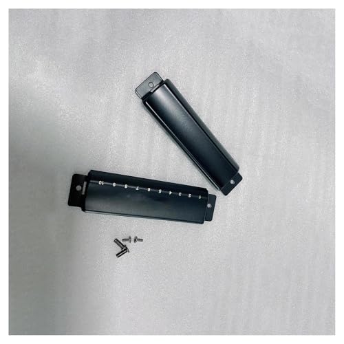 Sҗpn[jJ 10n[jJ n[vn[jJ 12L[t v[[Obhn[jJ(8KJo[)