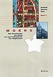  Moers, 2 Bde.