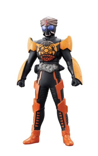 値段ご提示ください！箱あり！フィギュア 仮面ライダーオーズ！ Amazon.co.jp: TAMASHII NATIONS S.H.フィギュアーツ 仮面
