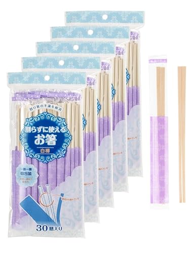 XgbNXfUC 蔢 炸Ɏg邨 30V 20.3cm   _}XN Ă 蔢 ĂȂ p[eB[ qI SD-013 (× 5)