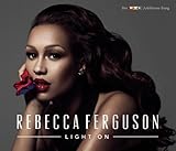 Rca Int. (Sony Music)