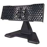 MAXWIN スタンド ミラースタンド オンダッシュスタンド ダッシュボードスタンド ドライブレコーダー ミラー ミラー型 取付ベース 取付アーム ブラケット MDR-OP3