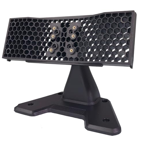 MAXWIN X^h ~[X^h I_bVX^h _bV{[hX^h hCuR[_[ ~[ ~[^ tx[X tA[ uPbg MDR-OP3