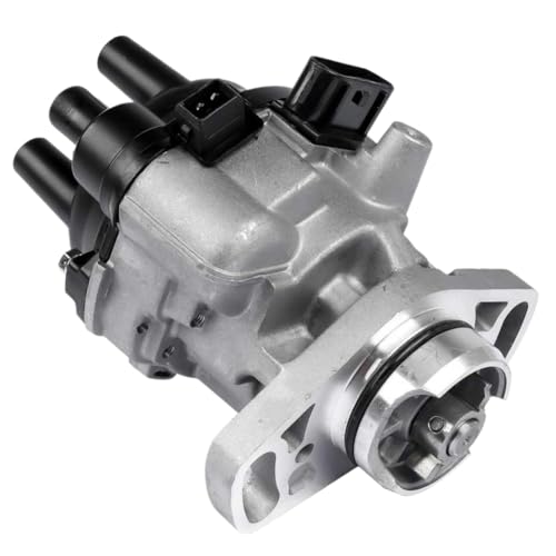 Distributeur d'allumage AP01 T6T57671 pour Mirage 1.8L 1992-1996