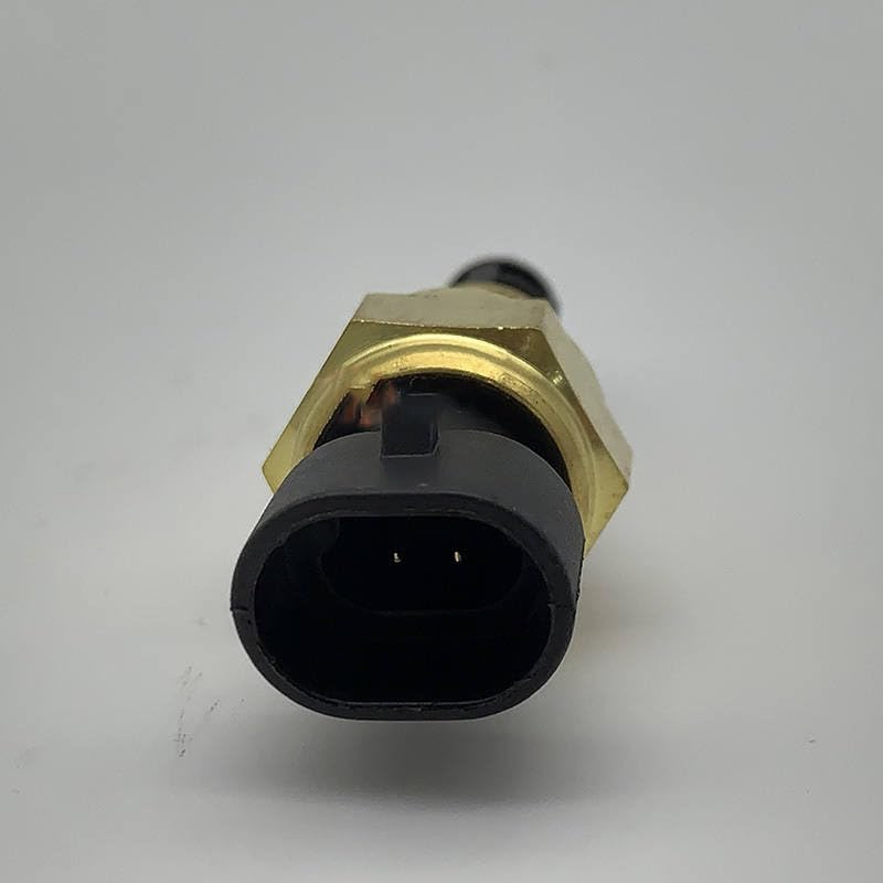 RE525016 AMRE525016 Air Temperature Sensor for 4520 4720 5065M 5075M 5105M +