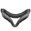 SHEAWA Wasbare Oogmasker Cover Gezicht Cover Case Vervanging Voor Oculus Quest 2 VR Virtual Reality Bril Accessoires