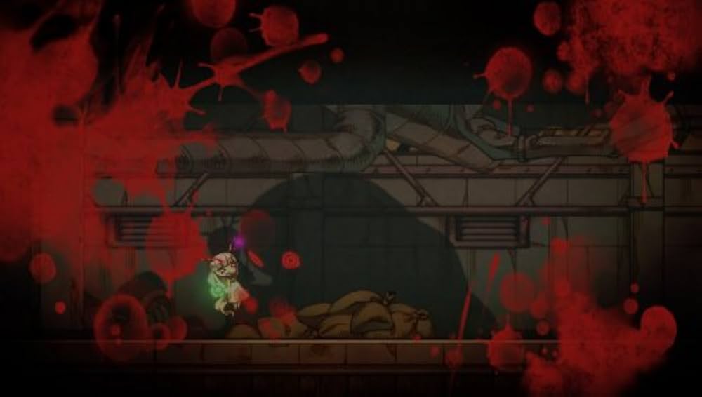 Amazon.co.jp: htoL＃NiQ －ホタルノニッキ－ 初回生産