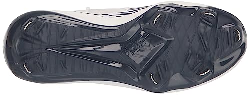 Image of adidas Men's Adizero Afterburner 9 Cleats