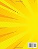 Chaos on Paper: A Coloring Book Without a Plan: 35 Mystery Spirals, Color Without Knowing What, Fill In The Lines, Novelty Stress Reliever For Teens ... coloring book for adults stress reliever #1