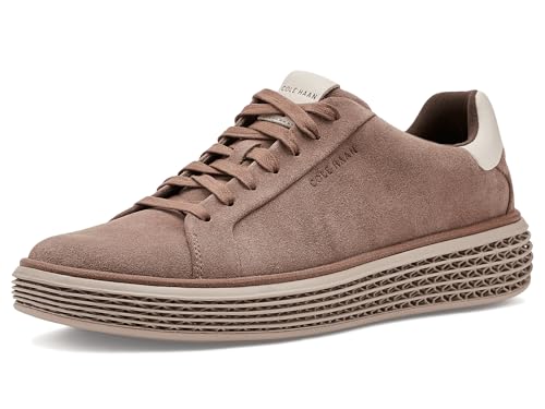 Image of Cole Haan Men's Grandpro Court Skyweave Sneaker