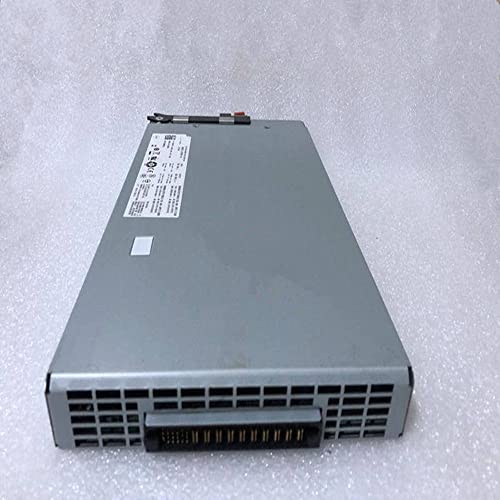 PSU For 6950 1570W Power SupplyXCb`Od DPS-1570CB A D1570P-S0 A1570P-01 HX134 DPS-1570BB A D1570P-S1 C1570P-00 CY119 FW414